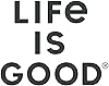 Life is Good