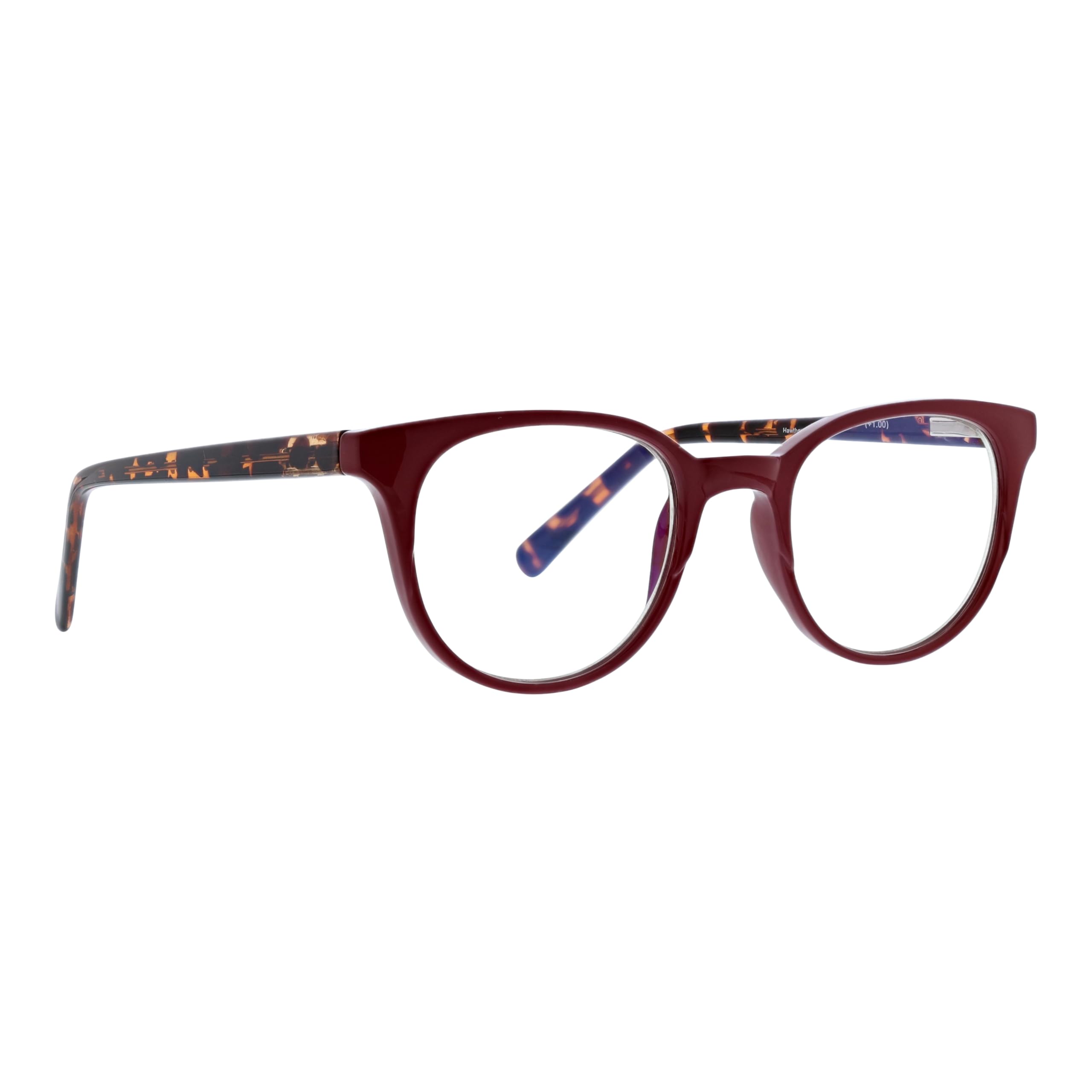 Eye Wear