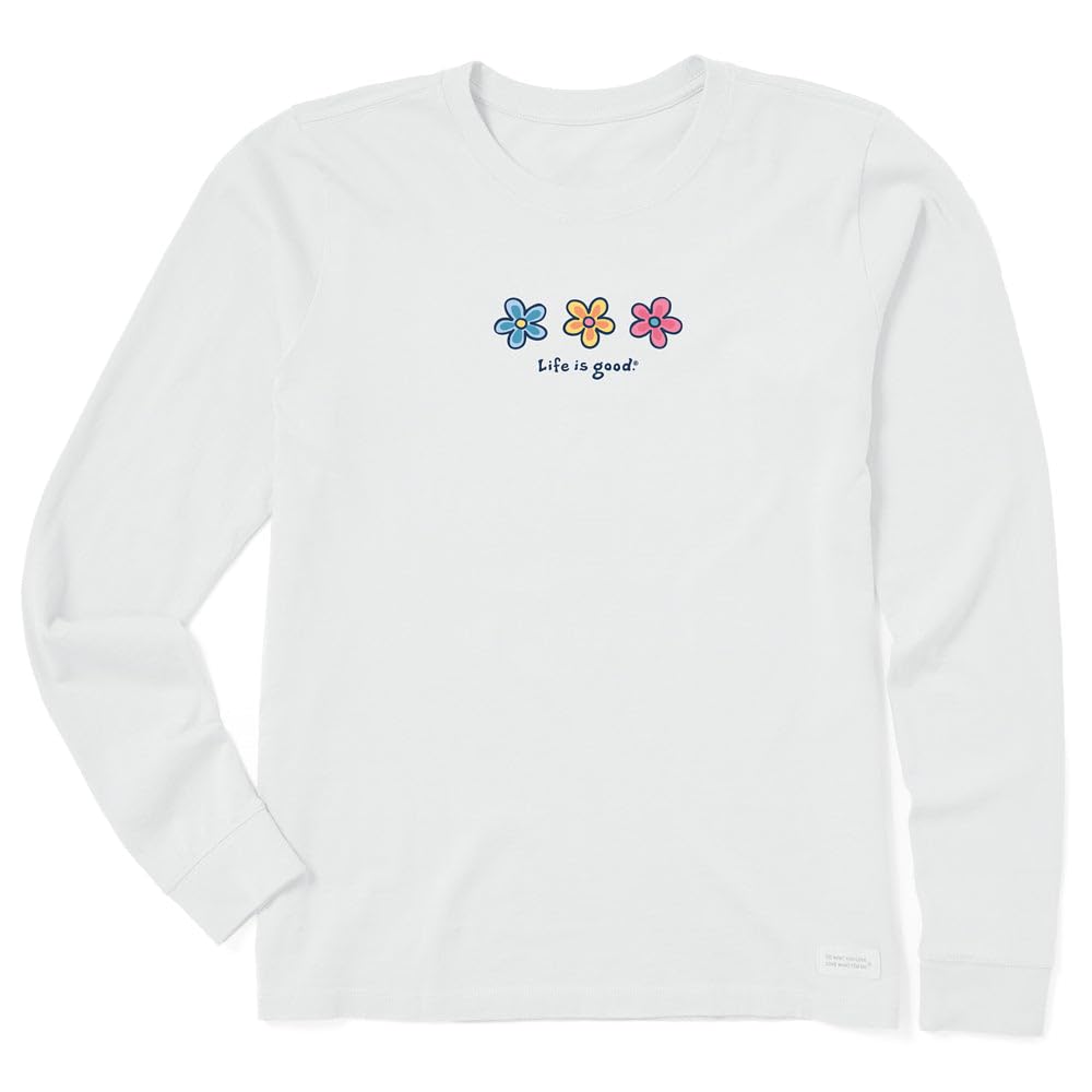 Long Sleeve Shirts