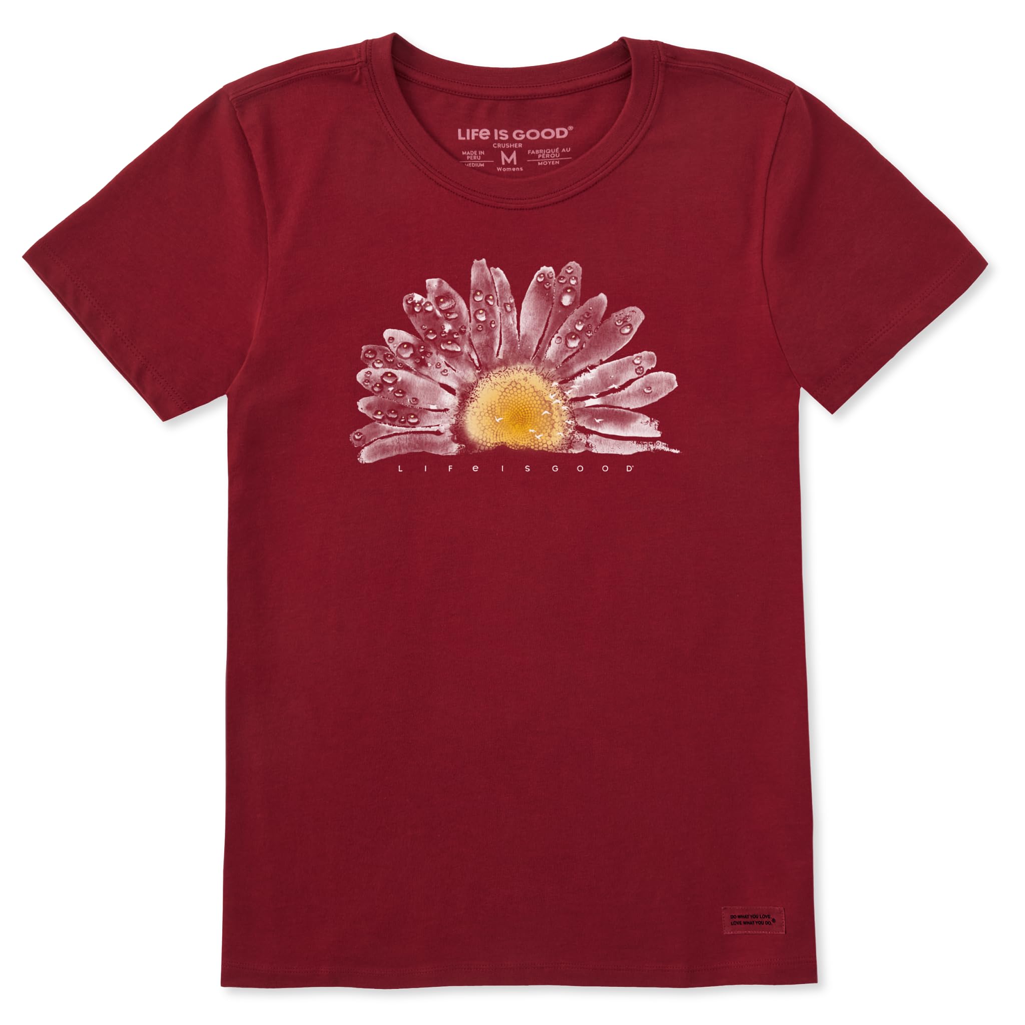 Women's Shirts